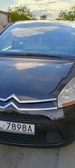 Sprzedam Leszno - zdjęcie 3