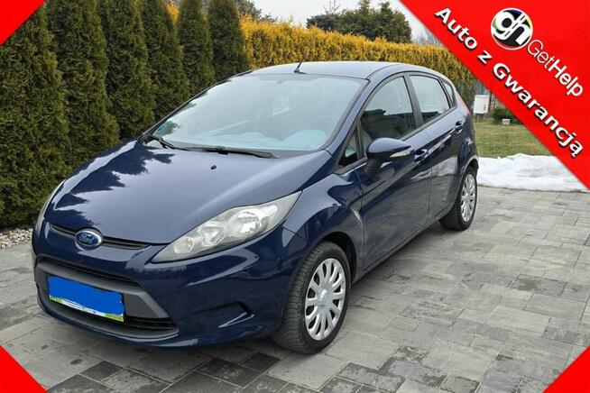 SPRZEDAM Cieszyn - zdjęcie 1