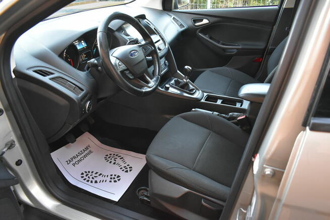 LED PDC TEMPOMAT PODG.KIEROW....FOTELE, SZYBY BLUETOOTH ALU R Białogard - zdjęcie 6