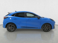 Ford Puma Poleasingowe.pl SCM Komorniki - zdjęcie 8