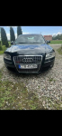 Audi A8 Kwidzyn - zdjęcie 3
