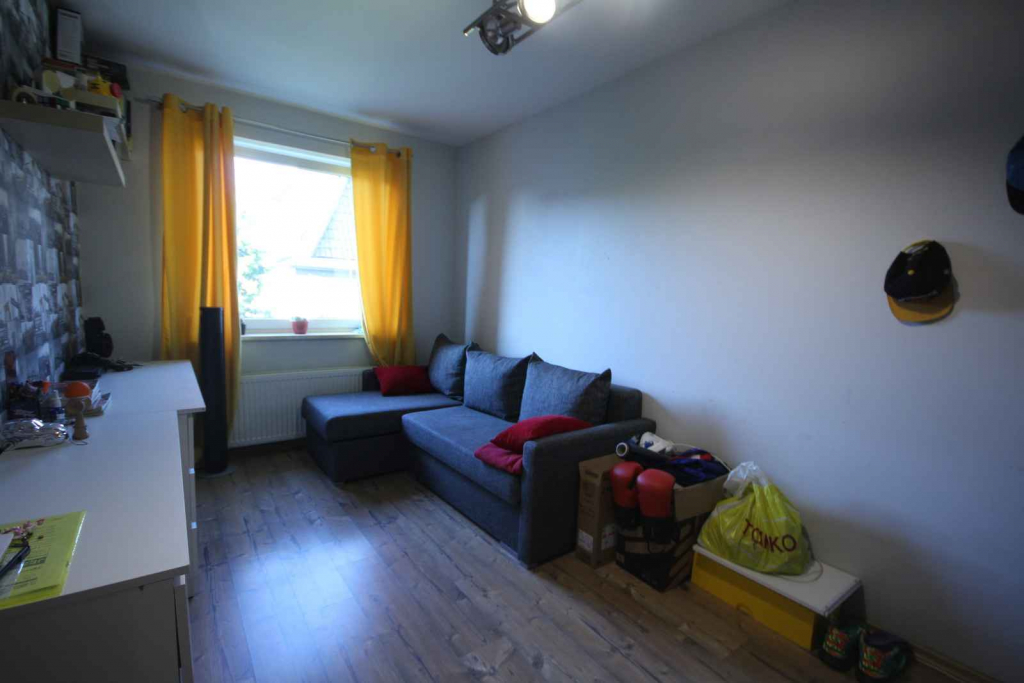 3pok, 61met, okolice Gagarina BALKON/MP/WINDA/2008 (Wrocław) Fabryczna - zdjęcie 5