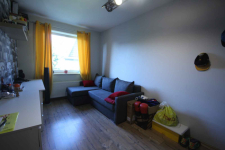 3pok, 61met, okolice Gagarina BALKON/MP/WINDA/2008 (Wrocław) Fabryczna - zdjęcie 5