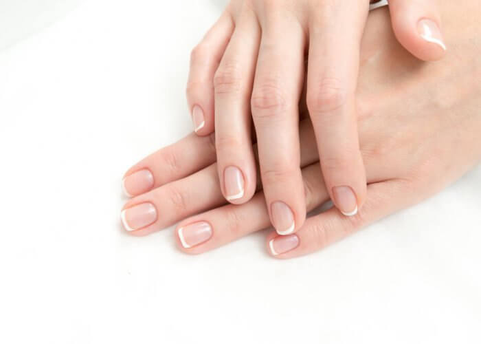 KURS MANICURE JAPOŃSKI Katowice - zdjęcie 1