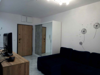 1pok, 29met, okolice Grabiszyńskiej BALKON/2 WINDY/2020 (Wrocław) Fabryczna - zdjęcie 3