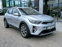 Kia Stonic 1.0 100 KM 6 MT Wersja L Salon PL Łódź - zdjęcie 12