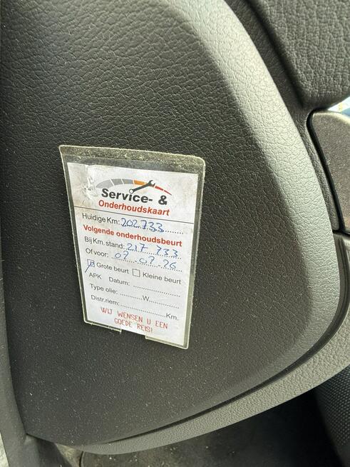 Seat Exeo 1.6MPi 2010r Climatronic Bezwypadkowy Sedan Alufelgi Serwis! Sokołów Podlaski - zdjęcie 10