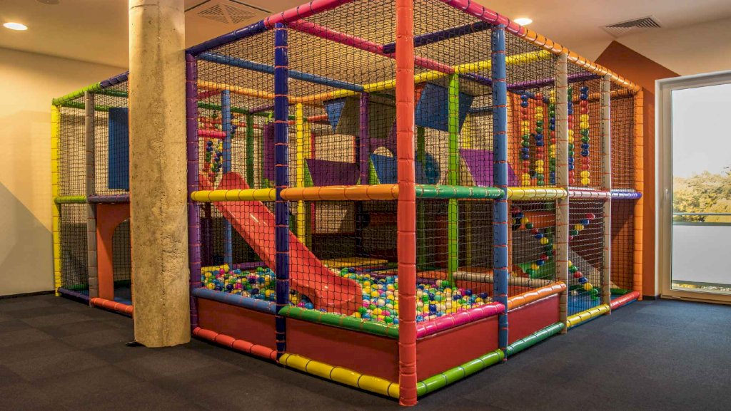 Apartament Mielno-Holiday*401, nad samym morzem. Mielno - zdjęcie 3