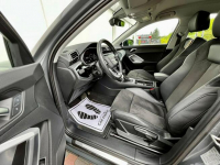 Audi Q3 Bezwypadkowa Idealna !!! Jejkowice - zdjęcie 8