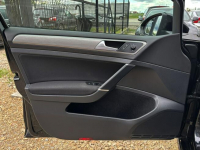 GOLF VII 1.4 140KM Comfortline podgrz fote KAMERA navi SERWIS 2014 Tychy - zdjęcie 11