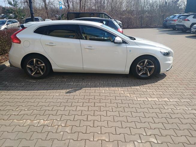 Sprzedam Olsztyn - zdjęcie 8