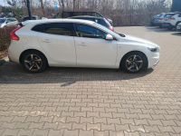 Sprzedam Olsztyn - zdjęcie 8