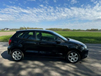 Volkswagen Polo Bezwypadkowy, zadbany, serwisowany Kobielice - zdjęcie 4