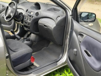 Toyota Yaris 1.0 Benzyna - Możliwa Zamiana Warszawa - zdjęcie 6