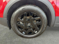 Opel Mokka 1.2 T GS ! Z Polskiego Salonu ! Faktura VAT ! Warszawa - zdjęcie 9
