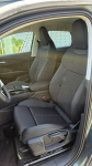 Audi Q3 TFSI 150 KM S tronic Radom - zdjęcie 8