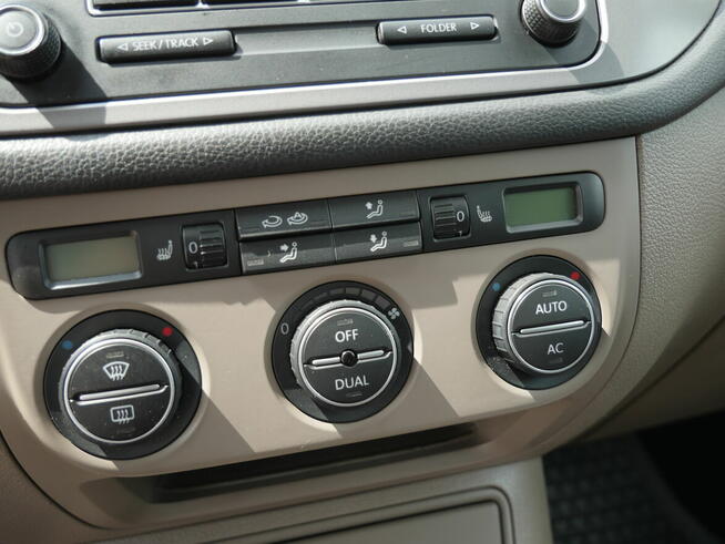 VW TIGUAN 2.0 TDI 170KM SALON PL 4motion Track&amp;Field 4X4 PL Gostynin - zdjęcie 10