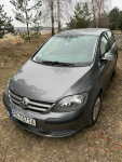 Sprzedam Volkswagen Golf plus Golina - zdjęcie 5