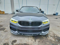 BMW 540 B58 / xDrive / M-Pakiet Tarnów - zdjęcie 2