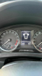 Skoda Rapid super stan, serwisowana, zadbana Wrocław - zdjęcie 12
