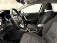 Kia Cee'd 1,5 T-GDI(160 KM) M Salon PL Faktura Vat Warszawa - zdjęcie 12