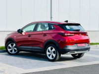 Opel Grandland X 1.2 Start/Stop Business INNOVATION Mikołów - zdjęcie 12