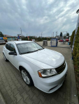 Dodge avenger 2013 2.4 Tarnów - zdjęcie 4