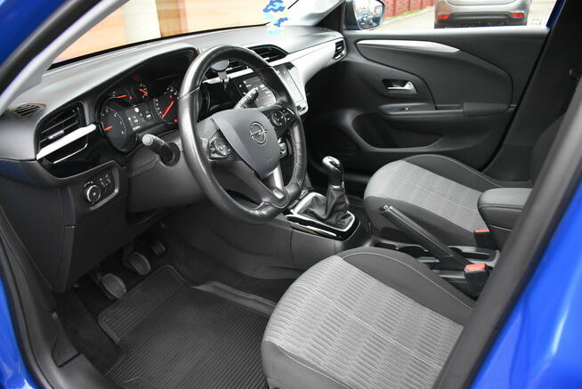 GWARANCJA!Salon PL I właśc.TYLKO 33TYS.KM!!!Podg kierownica! Białogard - zdjęcie 8