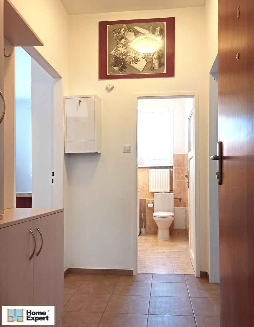 1pok, 33met, okolice Hubskiej PIWNICA (Wrocław) Krzyki - zdjęcie 7