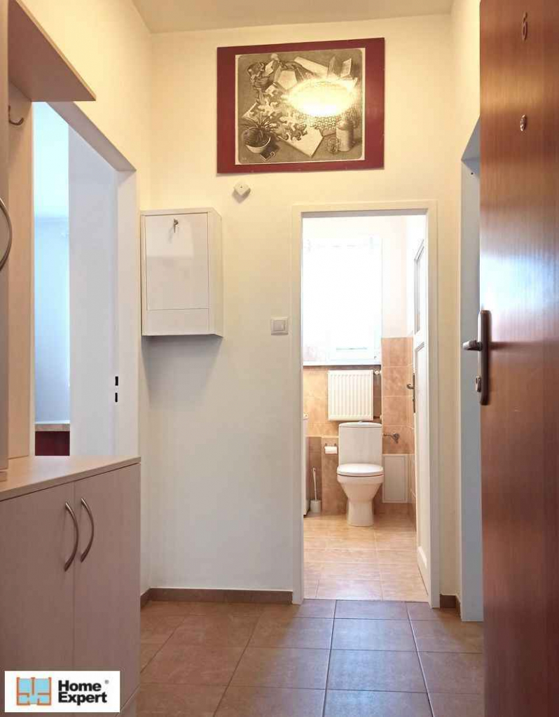 1pok, 33met, okolice Hubskiej PIWNICA (Wrocław) Krzyki - zdjęcie 7