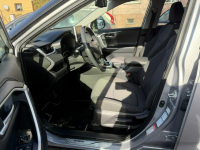 Toyota RAV-4 2,5 AWD  selection   full LED hybryda Łodygowice - zdjęcie 7