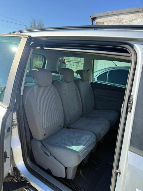 Sprzedaż samochodu Chojna - zdjęcie 1