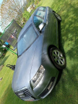 Audi A6 C6 2.0 TDI 170km 2010 rok Jasło - zdjęcie 2