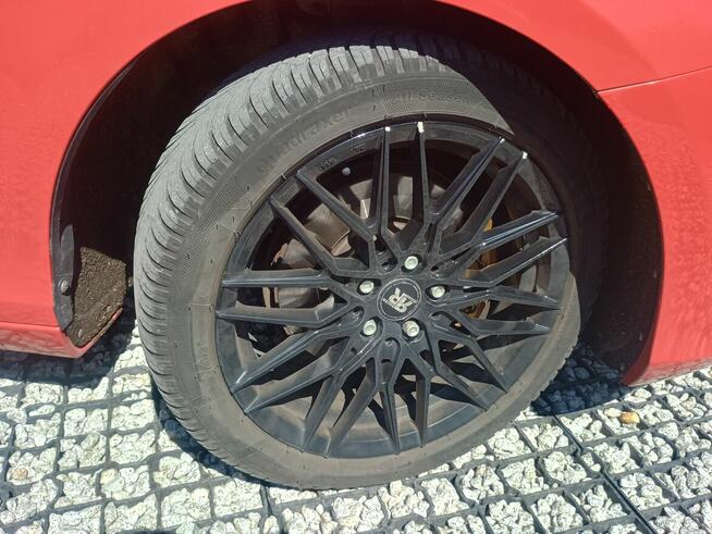 Volvo V40 Ustka - zdjęcie 8