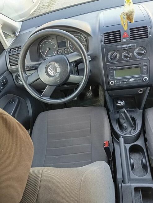 Sprzedam auto Banino - zdjęcie 4
