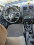 Sprzedam auto Banino - zdjęcie 4