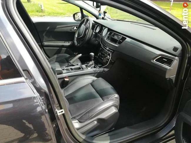 Sprzedam Zduńska Wola - zdjęcie 6