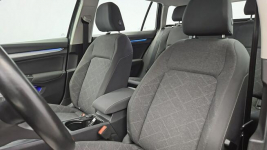 Volkswagen Golf VIII 2.0 TDI Life ! Z Polskiego Salonu ! Faktura VAT ! Warszawa - zdjęcie 11