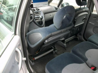 Citroen Xsara Picasso z gazem Katowice - zdjęcie 6