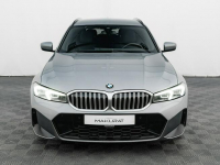 WD9422R#318d mHEV M Sport Podgrz.f Cz.park LED Salon PL VAT23% Gdańsk - zdjęcie 7