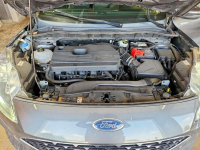 Ford Kuga TITANIUM / AWD / niski przebieg Tarnów - zdjęcie 11