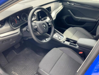 Škoda Octavia Salon Polska * Fv 23% * Dsg Konstancin-Jeziorna - zdjęcie 11