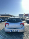 Odkryj wszechstronność i styl z Citroenem C4 Aircross Exclusive 4WD! Słupsk - zdjęcie 3