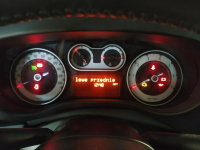 Fiat 500L 1.4 16V , Traction+ ,bogate wyposażenie Łódź - zdjęcie 5