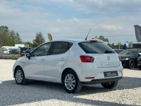 Seat Ibiza, 2017 Michałowice - zdjęcie 6