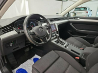 Volkswagen Passat 1,5 TSI DSG7 (150 KM) Comfortline  Salon PL F-Vat Warszawa - zdjęcie 10