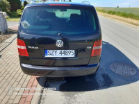 Sprzedam Polska Cerekiew - zdjęcie 3