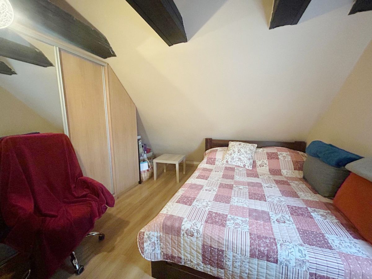 Skrajny szeregowiec, 6 pokoi - dla rodziny! Murowana Goślina - zdjęcie 10