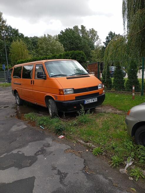 Wv t4 Głuchołazy - zdjęcie 1