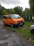 Wv t4